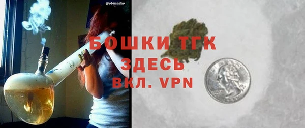 спиды Арсеньев