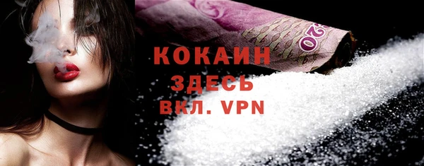 спиды Арсеньев